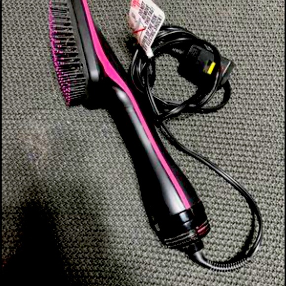 Revlon Hair Revlon Hair Dryer Poshmark